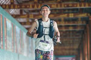 BIB: 
                            <button type="button" onclick="openModal(26927253)" class="btn btn-primary btn-sm float-right btn-popup" data-toggle="modal" data-target=".modal-high-quality">
                        <i class="fas fa-shopping-cart"></i> Add to Cart
                    </button>
                                            <button type="button" onclick="isThisMe(26927253, true)" class="btn btn-success btn-sm float-right btn-popup btn-isme hidden" data-toggle="tooltip" data-placement="bottom" title="นี่คือรูปของคุณใช่ไหม คลิกที่นี่เพื่อเอาเข้าอัลบั้ม">
                        <i class="fas fa-plus"></i> Add to album
                    </button>
                    <button type="button" onclick="isThisMe(26927253, false)" class="btn btn-warning btn-sm float-right btn-popup btn-isnotme hidden">
                        <i class="fas fa-ban"></i> Remove from album
                    </button>